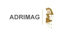 ADRIMAG – Associação de Desenvolvimento Rural Integrado das Serras de Montemuro, Arada e Gralheira