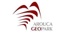 AGA – Associação Geoparque Arouca